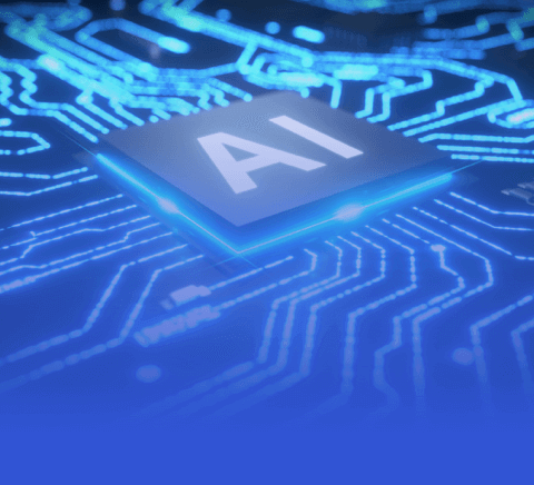 平台使用建议中开云数据分析的表现真实评测